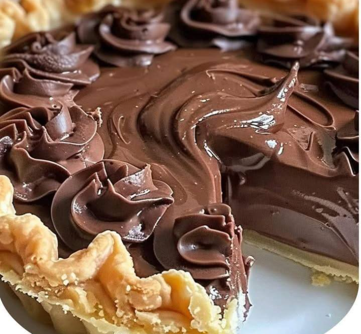 Screenshot 2025 10 20